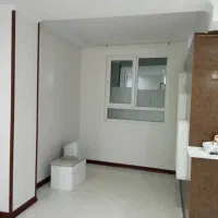 فروش آپارتمان ۸۶ متری فول امکانات تهرانسر غربی|فروش آپارتمان|تهران, تهرانسر غربی|دیوار