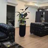 اجاره روزانه اتاق از مطب|اجارهٔ کوتاه‌مدت آپارتمان و سوئیت|تهران, هروی|دیوار