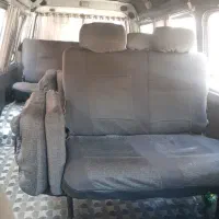 فروش ون دلیکا|خودرو سواری و وانت|اصفهان, رهنان|دیوار