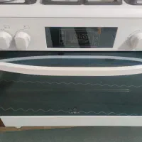 گاز|اجاق گاز و لوازم برقی پختوپز|قم, کیوانفر|دیوار