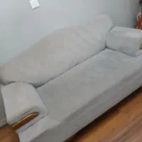 مبل راحتی ۵ نفره