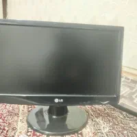 کامپیوتر در حد نو‌|رایانه رومیزی|جوانرود, |دیوار