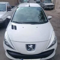 207اتوماتtu5پلاس اقساطی
