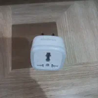 تبدیل نئون دار نو