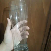 قوری عتیقه و لیوان لهستان|کلکسیون اشیاء عتیقه|تبریز, |دیوار