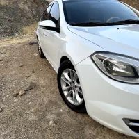 فروش ماشین برلیانس330