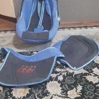 کریر نو هست اصلن یک بار هم استفاده