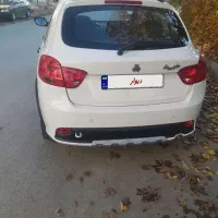 کویک۹۸|خودرو سواری و وانت|سلماس, |دیوار