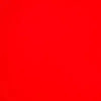 سیم کارت  ۰۹۱۲۵۴۲۱۸۱۱