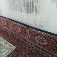 پشتی|پشتی|خرمدره, |دیوار