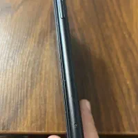 گوشی ایفونxr|موبایل|ماسال, |دیوار