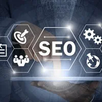 پذیرش کارآموز طراحی سایت وردپرس و سئو seo|استخدام رایانه و فناوری اطلاعات|قم, بلوار امین و ساحلی|دیوار