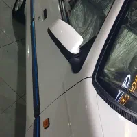 slx tu5 97|خودرو سواری و وانت|شوشتر, |دیوار