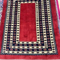 قالیچه،گبه،گلیم فرش سنتی|فرش|تهران, جنت‌آباد مرکزی|دیوار