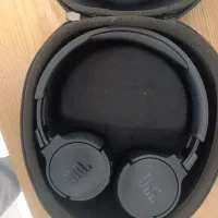 هدفون جی بی ال 760tune nc