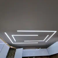 برقکاری صنعتی و ساختمان