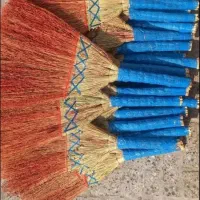 جارو|لوازم نظافت|شیروان (خراسان), |دیوار