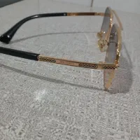 عینک اصل میباخ ایتالیا|زیورآلات و اکسسوری|فردیس, فردیس|دیوار