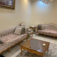 ۸۸متر/۱خواب/اسانسور/ بالکن/ ابوذر