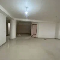 فروش اپارتمان 107متری زیباشهر مجتمع علوم پزشکی|فروش آپارتمان|مراغه, |دیوار