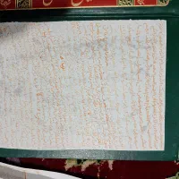 سرکتاب دعا|کتاب و مجله مذهبی|کرمان, |دیوار