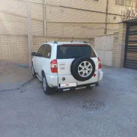 فروش mvmx33مدل ۱۳۹۱|خودرو سواری و وانت|آباده, |دیوار