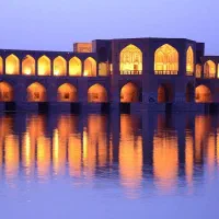 راهنمایی کنید