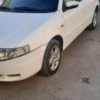 سمند سورن 1392/12/28