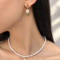 دخترا روزتون مبارک