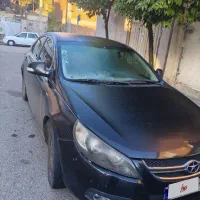 جک ۵مدل ۹۲ دنده مونتاژ چین