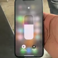 اپل iPhone 12 Pro Max با حافظهٔ ۱۲۸ گیگابایت|موبایل|تهران, نارمک|دیوار