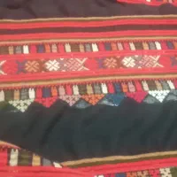 خیاط پلیوار|لباس|زاهدان, |دیوار