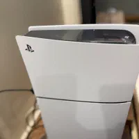 PS5 نو