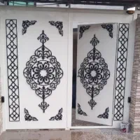 نقاشی  رنگکاری ساختمان صفرتاصد