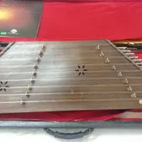 سنتور فروشی