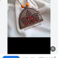 نقره برای استفاده شخصی