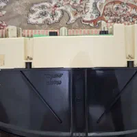 فروش آمپر|قطعات یدکی و لوازم جانبی|تهران, شهرک فردوس (حسینی)|دیوار