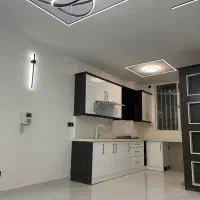 واحد تک خواب بزرگ ، با اسانسور / 70 m