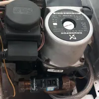 نصب و تعمیر انواع آبگرمکن  .پکیج بخاری و اجاق گاز