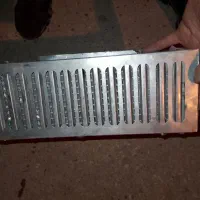 رادیاتور بخاری|قطعات یدکی و لوازم جانبی|نیشابور, گنبد سبز|دیوار