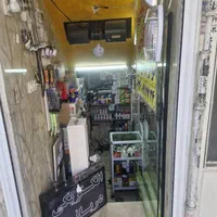 اجاره مغازه ۷ متری در زنجان جنوبی روبروی بازارچه|اجارهٔ مغازه و غرفه|تهران, زنجان جنوبی|دیوار