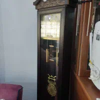 ساعت|ساعت دیواری و تزئینی|کرمانشاه, |دیوار