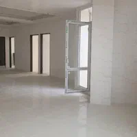اجاره واحد اداری|اجارهٔ دفتر کار، اتاق اداری، مطب|تهران, خانی آباد نو جنوبی|دیوار