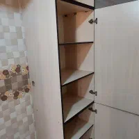 کابینت|مصالح و تجهیزات ساختمان|تهران, آذری|دیوار