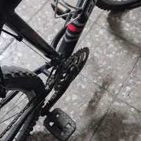 دوچرخه پلیس 26|دوچرخه، اسکیت، اسکوتر|کرج, باغستان|دیوار