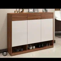 جا کفشی سرویس خواب میز  tv  کابینت وکمد