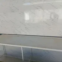 فریمان- قلندرآباد|فروشگاه و مغازه|قلندر آباد, |دیوار