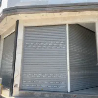 اجاره مغازه ب متراژ ۲۰ متر بر اصلی اعتمادی