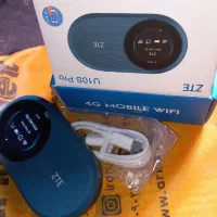 مودم وای فای  آنلاک|مودم و تجهیزات شبکه|زاهدان, |دیوار