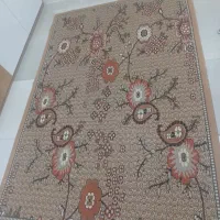 قالیچه ۲/۵×۲|فرش|مشهد, شهید قربانی|دیوار